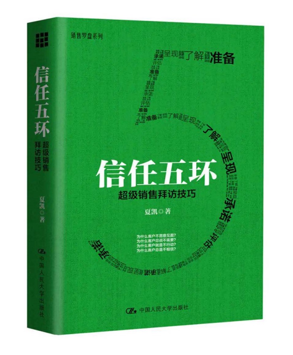 书籍封面词云 微词云